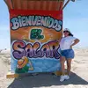 edith_zapata2 - @edith_zapata2 - TikTok