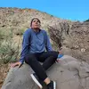 Edith Zapata706 - @edithzapata11_ - TikTok