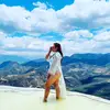 Edith Zapata - @edithzapata45 - TikTok