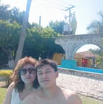 Edith Zapata - Facebook