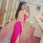 Edith Zapata - @edith.zapata.5243 - Instagram