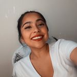 Edith Zapata - @edith_zapata - Instagram