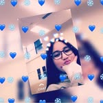 Edith Zapata - @1203._.edith - Instagram