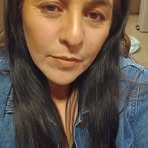 Edith Zapata - Facebook