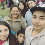 Edith Zapata - @edith.zapata.524934 - Instagram
