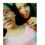Edith Zapata - @edith_zapata01 - Instagram
