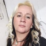 Edith Zapata - @edith.zapata.3363 - Instagram