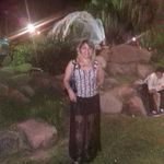 Edith Zapata - @edithzapata2828 - Instagram