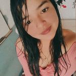 Edith Zapata - @edith.zapata.735 - Instagram