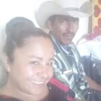 Edith Zapata - Facebook