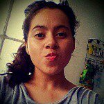 Edith Zapata - @edith_zapata03 - Instagram
