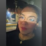 Edith Zapata - Facebook