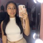 Edith Zapata - Facebook
