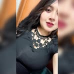 Edith Zapata - Facebook