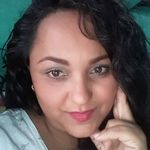 Edith Zapata - @edith.zapata.355 - Instagram