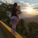 Edith Zapata - @edithzapata95 - Instagram