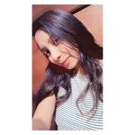 Edith Zapata - @edithzapataaa - Instagram