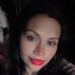 Edith Zapata - Facebook