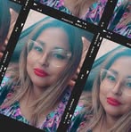 Edith Zapata - Facebook