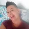Edith Zapata - @edith.zapata73 - TikTok