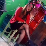 Edith Zapata - @edith.zapata.7798 - Instagram