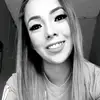 Edith Zapata - @edithzapatap - TikTok