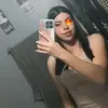 Edith Zapata - @edith_zapata0823 - TikTok