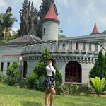Edith Zapata - @dith_zapata - Instagram