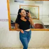 Edith Zapata - @edith_zapata7 - TikTok