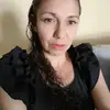 Edith Zapata - @edith.zapata172 - TikTok