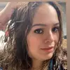 Edith Zapata - @edithzapata68 - TikTok