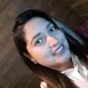 Edith Zapata - @edithzapata27 - TikTok