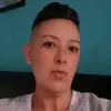 edith zapata - @edith.zapata_ - TikTok
