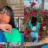 Edith Zapata - @edithzapata82 - TikTok