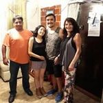 Edith Zapata Cifuentes - @edithzapatacifuentes - Instagram