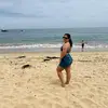 Edith Zapata - @edithzapata88 - TikTok