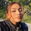 Edith Zapata - @moyriszapata - TikTok