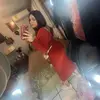 Edith Zapataa - @edithzapataa - TikTok