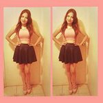 edithrdzz - @edith.zapata - Instagram