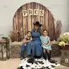 edithzapata767 - @edith.zapata124 - TikTok