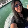 edithzapata - @edith_zpata - TikTok