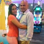 Veronica Edith Zapata Duran - @veronicaedithzapataduran - Instagram