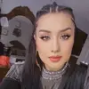 🌻Zapata 🌻🦂 - @edithzapata754 - TikTok