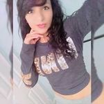 Zapata Edith - @edith.zapata.142240 - Instagram
