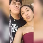 𝓔𝓭𝓲𝓽𝓱 𝓩𝓮𝓵𝓪𝔂𝓪🦥.. - @zelayax_x - Instagram
