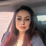 Alba Edith Zelaya - @amorevivire - Instagram