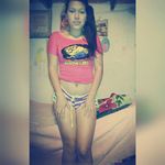 edith cjs zelaya - @edithcjszelaya - Instagram