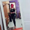 Edith cz - @edith.zelaya62 - TikTok