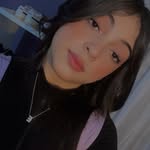 ℰ𝒹𝒾𝓉𝒽 - @edith.zelaya_01 - Instagram