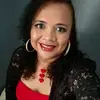 Edith - @edithzelaya31 - TikTok